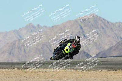 media/Dec-06-2025-CVMA (Sat) [[4a896cc04c]]/Race 7-Formula 40 Open/